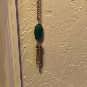 Don’t wear it anymore. Willing to negotiate price